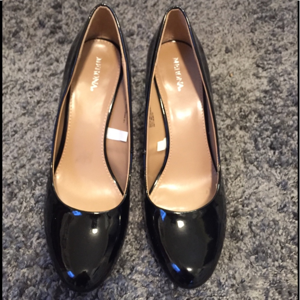 Women’s Heels
